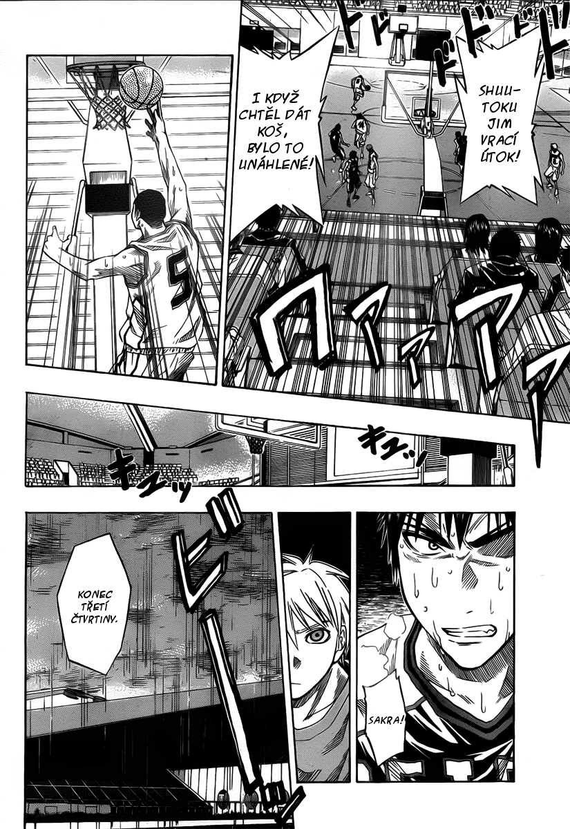 Kuroko no Basket v04 c32 - 140.png
